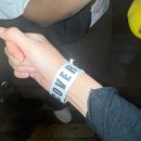 클럽 코코 관광나이트 | 칸쿤 나이트 클럽 코코봉고 Coco bongo 2인 스탠딩석 현장 입장료 흥정, 드레스코드 쇼 후기