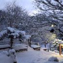 사창리공영주차장2 이미지