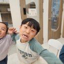 플랜터스어학원