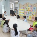 5월 19일 화요일 - 책마중 이미지
