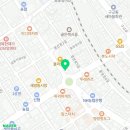 프라자사랑약국 이미지