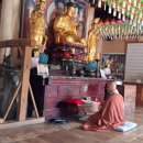 실상사 동종 이미지