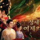 천하환경 네이버블로그