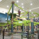 익산시보석박물관 이미지