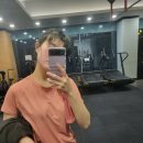 한울GYM 이미지