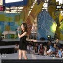 [다비치]hot stuff 가사 맨날틀림 이미지