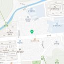 내서읍644 이미지