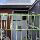 대전목동초교 이미지