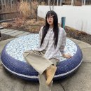 에스.리(S.LEE) | 리 LEE 여성 체크 셔츠 추천 봄코디에 딱인 홀리데이 셔츠