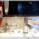 이안테크 이미지