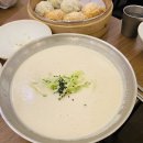 청주 분평동 칼국수, 콩국수, 만두 맛집 &lt;만승제면소&gt;