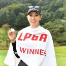 드림파트너스