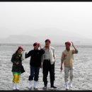 하전어촌체험마을 이미지