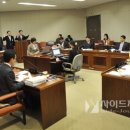 역북-3 이미지