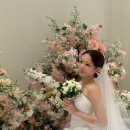 KN 피트니스 이미지