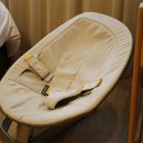 베베리타산후조리원 이미지