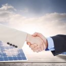 도전태양광발전소 이미지