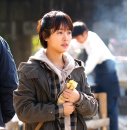 아벨메디칼 이미지