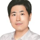 신촌 보건진료소 이미지