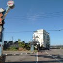 용당2리 이미지