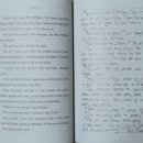 나의 첫 영어 명작 읽기 - 빨간 머리 앤 (1) 이미지