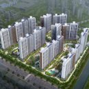 브룩 카카오 검색결과