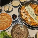 중랑구맛집 먹골역식당 추천 다함닭갈비 먹골역직영점