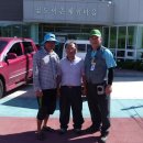 접도어촌체험마을 이미지