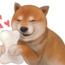 포차천국 부천역점 이미지