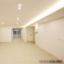 (주)엘스디자인 이미지