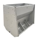 여물농장 이미지