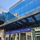 시흥시교육청 | [Move Beyond Borders] 경기도교육청-중앙아시아 교육협력 포럼 진행 - 이윤지 아나운서