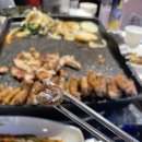 달구지곱창막창 이미지