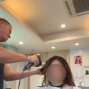 도로시 헤어샵 | [동해] 미용실 유목민 정착! 동해 미용실 &lt;디아뜰리에&gt; 후기