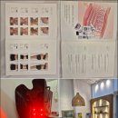 신대한엘피지제1 | 피부 고민 끝! 운정 야당동 피부관리 엘피지라인 운정야당점에서 찾은 인생샵