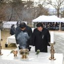 충의사