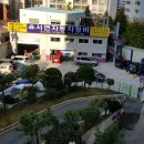 서면자동차정비 이미지