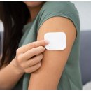 한사랑산부인과의원 이미지