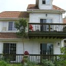 드림레이크펜션 이미지