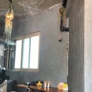 모모야코 이미지