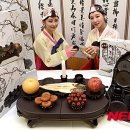 제기21 이미지
