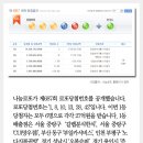 주택복권방 이미지