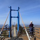 하늘다리 이미지