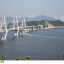 거가대교