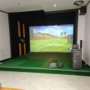 이지골프연습장 이미지
