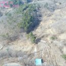 영덕야성초등학교 매정분교장 이미지