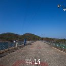 대암체육공원 운동시설 이미지