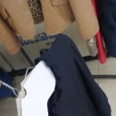 세탁대가 이미지