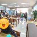 퇴계농공로 이미지