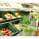 이레과일 이미지